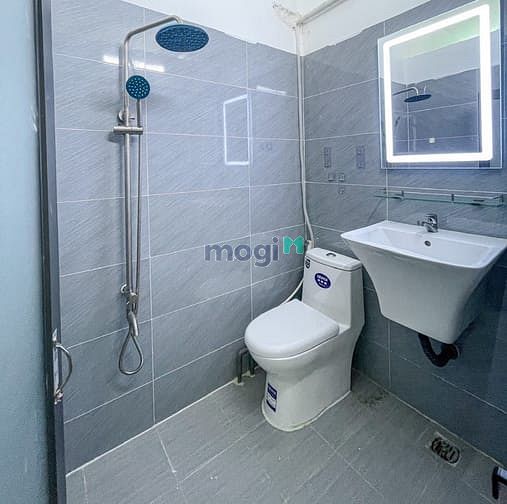 Hình ảnh SALE Căn 2PN Ban Công Sầm Sơn Tân Bình Gần Trung Tâm