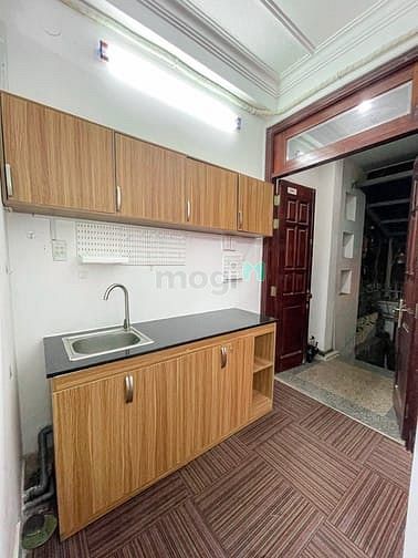 Hình ảnh SALE Căn 2PN Ban Công Sầm Sơn Tân Bình Gần Trung Tâm