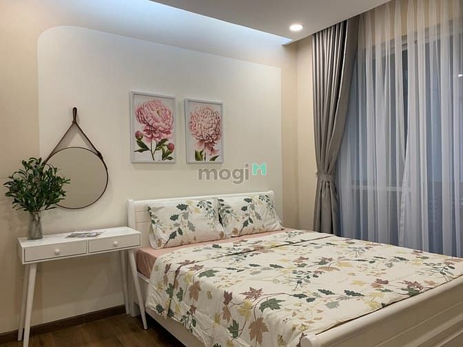 Hình ảnh Bán Trang Chủ MB66.COM / Đăng Ký Tặng 66K 3 PN, river park, pmh, q7. Nội thất đầy đủ, giá chỉ 10.5 ty