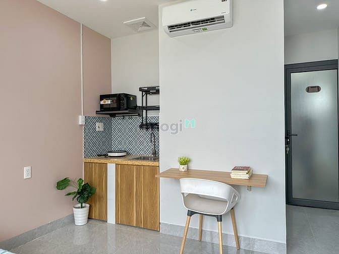 Hình ảnh Mb6623 nạp rút nhanh chóng Ban Công mới 100%_Tô Hiến Thành_Thang máy hầm xe lớn