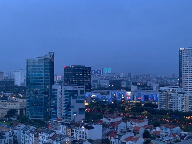 Hình ảnh Bán Trang Chủ MB66.COM / Đăng Ký Tặng 66K 3 PN, river park, pmh, q7. Nội thất đầy đủ, giá chỉ 10.5 ty