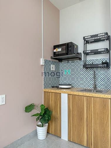 Hình ảnh Mb6623 nạp rút nhanh chóng Ban Công mới 100%_Tô Hiến Thành_Thang máy hầm xe lớn