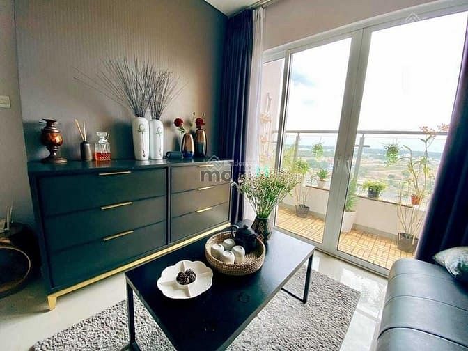 Hình ảnh Em cần cho thuê Trang Chủ MB66.COM / Đăng Ký Tặng 66K Dragon Hill2 chỉ 8 triệu/tháng
