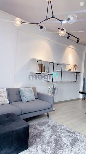Hình ảnh Công ty em đang cần cho thuê gấp 2pn chỉ 7.000.000vnd