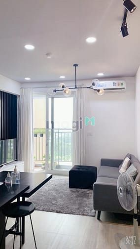 Hình ảnh Công ty em đang cần cho thuê gấp 2pn chỉ 7.000.000vnd