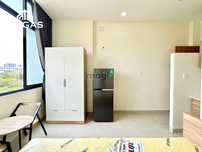 Hình ảnh Mb6623 nạp rút nhanh chóng full nội thất ngay mai chí thọ cách the sun avenue 1km mới 100%