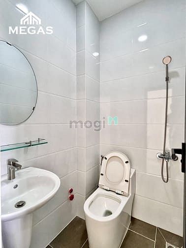 Hình ảnh Mb6623 nạp rút nhanh chóng full nội thất ngay mai chí thọ cách the sun avenue 1km mới 100%