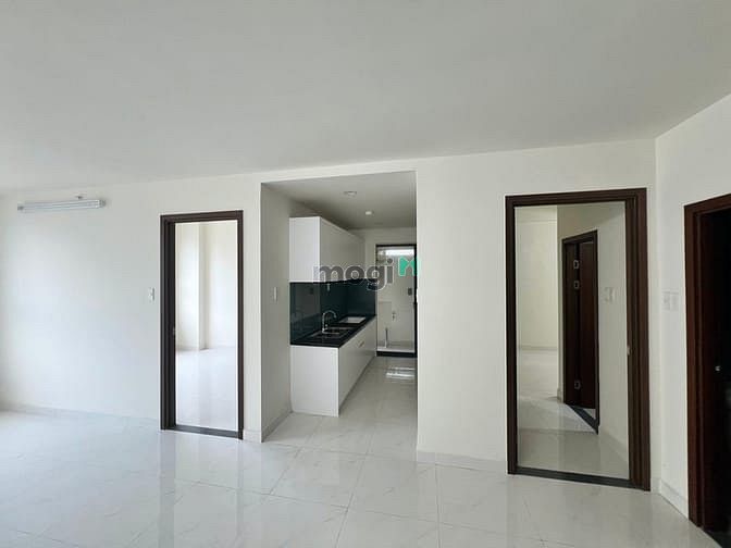 Hình ảnh CHo Thuê 1 căn Shophosue 1trêt 1 lâu, mặt tiền đường Phạm Thế Hiển