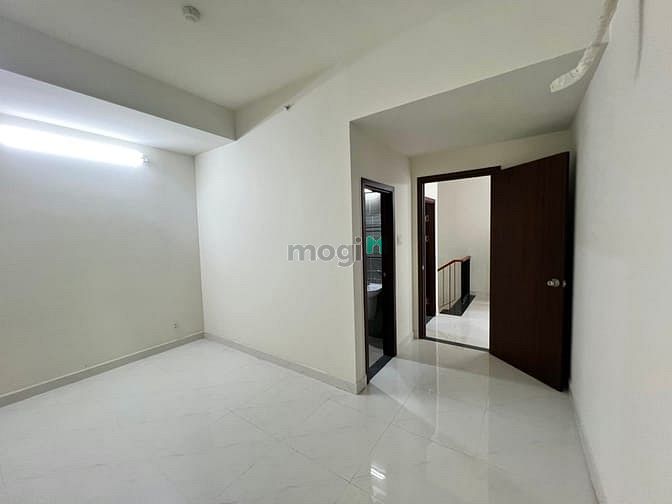 Hình ảnh CHo Thuê 1 căn Shophosue 1trêt 1 lâu, mặt tiền đường Phạm Thế Hiển