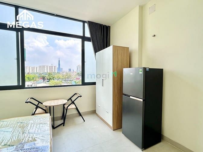 Hình ảnh Mb6623 nạp rút nhanh chóng full nội thất ngay mai chí thọ cách the sun avenue 1km mới 100%