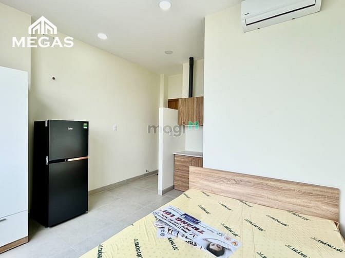 Hình ảnh Mb6623 nạp rút nhanh chóng full nội thất ngay mai chí thọ cách the sun avenue 1km mới 100%