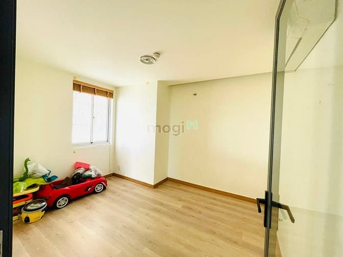 Hình ảnh Cho thuê chung cư Central Plaza, Phạm Văn Hai, Tân Bình: 90m2 2pn 16tr
