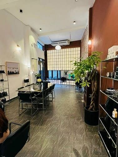 Hình ảnh 🌎Pasteur, Phường Bến Nghé Quận 1.✨Cho Thuê✨