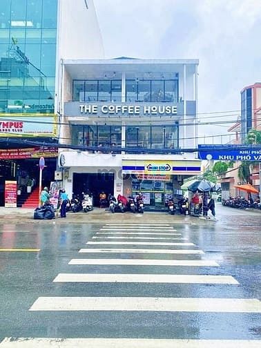 Hình ảnh 🌎Nguyễn Gia Trí D2, P.25,Quận Bình Thạnh