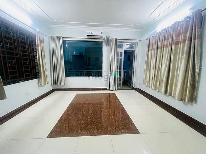 Hình ảnh Phòng Trang Chủ MB66.COM / Đăng Ký Tặng 66K mini cao cấp ngày đhgt vận tài