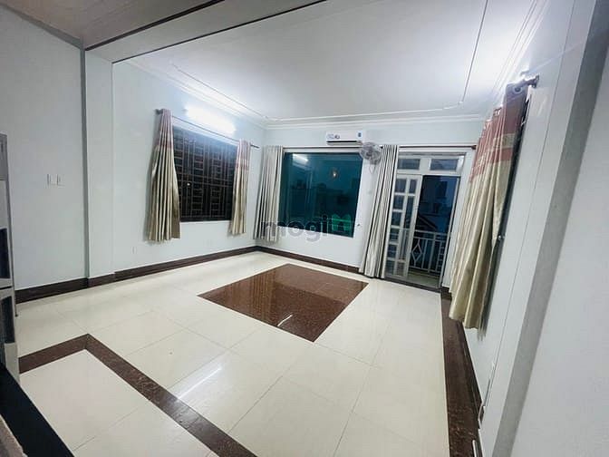 Hình ảnh Phòng Trang Chủ MB66.COM / Đăng Ký Tặng 66K mini cao cấp ngày đhgt vận tài