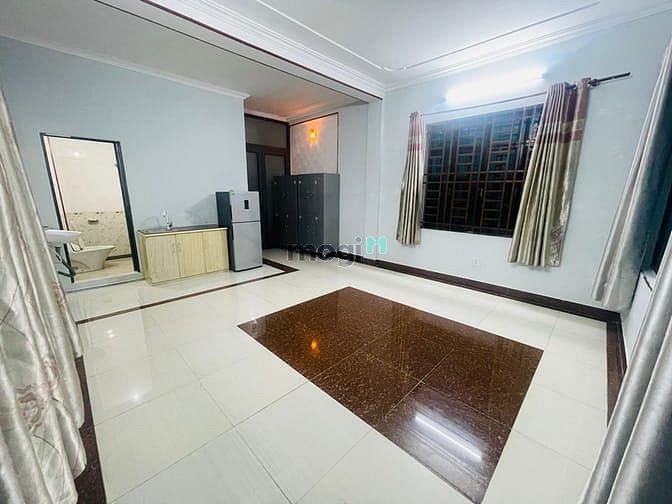 Hình ảnh Phòng Trang Chủ MB66.COM / Đăng Ký Tặng 66K mini cao cấp ngày đhgt vận tài