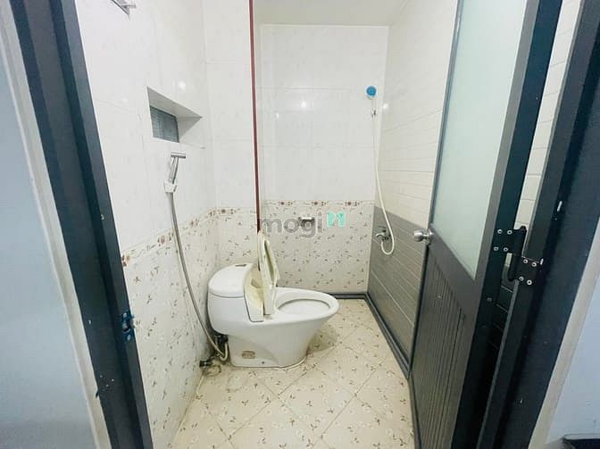 Hình ảnh Phòng Trang Chủ MB66.COM / Đăng Ký Tặng 66K mini cao cấp ngày đhgt vận tài