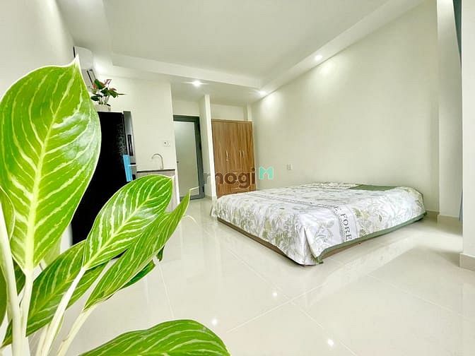 Hình ảnh 🌈Trang Chủ MB66.COM Chính Thức Mini Đ.Phan Văn Trị Có BanCol Sạch Sẽ Thoáng Mát 🌈