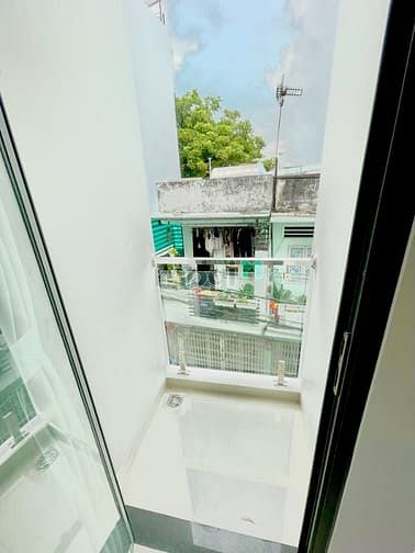 Hình ảnh 🌈Trang Chủ MB66.COM Chính Thức Mini Đ.Phan Văn Trị Có BanCol Sạch Sẽ Thoáng Mát 🌈