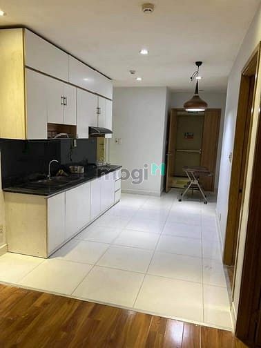Hình ảnh Cho thuê chung cư Bảy Hiền, Phạm Phú Thứ, P11, Tân Bình100m2, 3pn 12tr