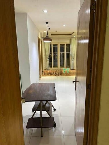 Hình ảnh Cho thuê chung cư Bảy Hiền, Phạm Phú Thứ, P11, Tân Bình100m2, 3pn 12tr
