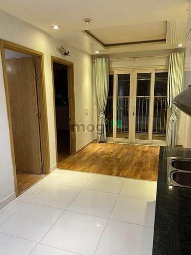 Hình ảnh Cho thuê chung cư Bảy Hiền, Phạm Phú Thứ, P11, Tân Bình100m2, 3pn 12tr