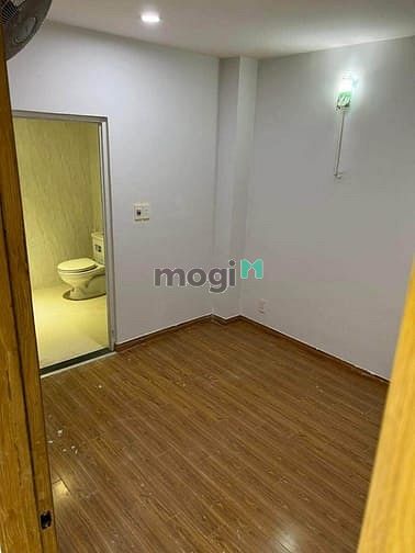 Hình ảnh Cho thuê chung cư Bảy Hiền, Phạm Phú Thứ, P11, Tân Bình100m2, 3pn 12tr