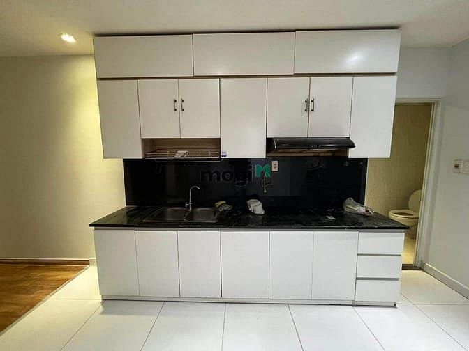 Hình ảnh Cho thuê chung cư Bảy Hiền, Phạm Phú Thứ, P11, Tân Bình100m2, 3pn 12tr