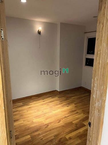 Hình ảnh Cho thuê chung cư Bảy Hiền, Phạm Phú Thứ, P11, Tân Bình100m2, 3pn 12tr