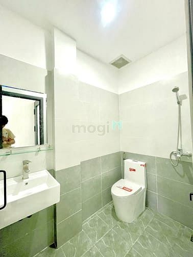 Hình ảnh 🌈Trang Chủ MB66.COM Chính Thức Mini Đ.Phan Văn Trị Có BanCol Sạch Sẽ Thoáng Mát 🌈