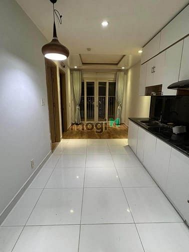 Hình ảnh Cho thuê chung cư Bảy Hiền, Phạm Phú Thứ, P11, Tân Bình100m2, 3pn 12tr