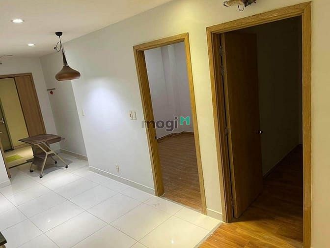 Hình ảnh Cho thuê chung cư Bảy Hiền, Phạm Phú Thứ, P11, Tân Bình100m2, 3pn 12tr