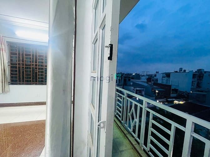 Hình ảnh Phòng Trang Chủ MB66.COM / Đăng Ký Tặng 66K mini  cao cấp ngày đhgt vận tài