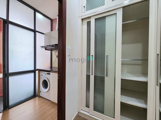 Hình ảnh Mb6623 nạp rút nhanh chóng 2 Phòng Ngủ - Ban công riêng đường Phan Đăng Lưu Bình Thạnh