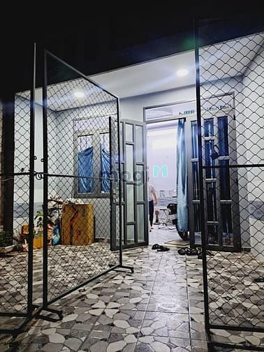 Hình ảnh Bán nhà chiến lược bình tân chỉ 3.7tỷ giá tốt