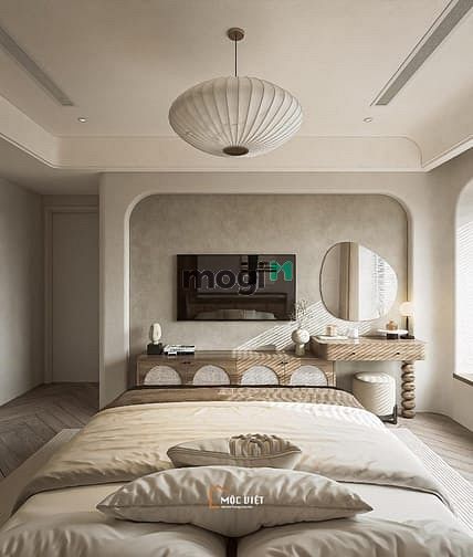 Hình ảnh Căn Hộ Cao Cấp FULL NỘI THẤT - BANCOL Gần BIGC TRƯỜNG CHINH