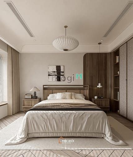 Hình ảnh Căn Hộ Cao Cấp FULL NỘI THẤT - BANCOL Gần BIGC TRƯỜNG CHINH