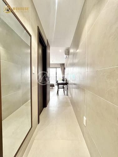 Hình ảnh Chung cư mini cao cấp -Hầm xe thang máy bảo vệ ngay MB66 là nhà cái uy tín hàng đầu tại Việt Nam Gia Định