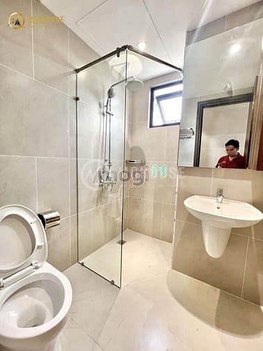 Hình ảnh Chung cư mini cao cấp -Hầm xe thang máy bảo vệ ngay MB66 là nhà cái uy tín hàng đầu tại Việt Nam Gia Định