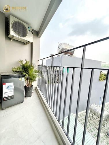 Hình ảnh Chung cư mini cao cấp -Hầm xe thang máy bảo vệ ngay MB66 là nhà cái uy tín hàng đầu tại Việt Nam Gia Định