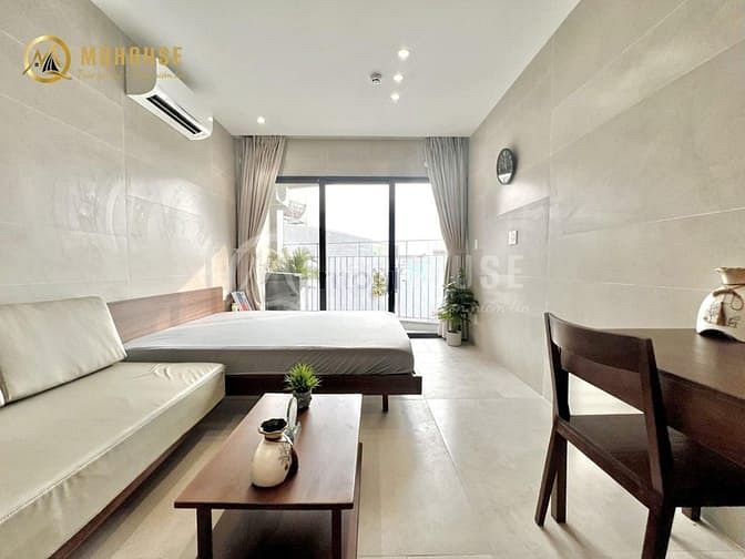 Hình ảnh Chung cư mini cao cấp -Hầm xe thang máy bảo vệ ngay MB66 là nhà cái uy tín hàng đầu tại Việt Nam Gia Định