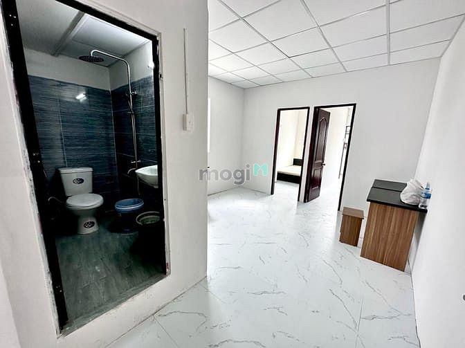Hình ảnh Cho thuê Mb6623 nạp rút nhanh chóng 2PN 50m2 LOTTE Cộng Hoà