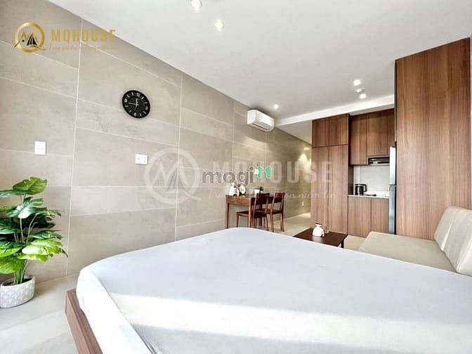 Hình ảnh Chung cư mini cao cấp -Hầm xe thang máy bảo vệ ngay MB66 là nhà cái uy tín hàng đầu tại Việt Nam Gia Định