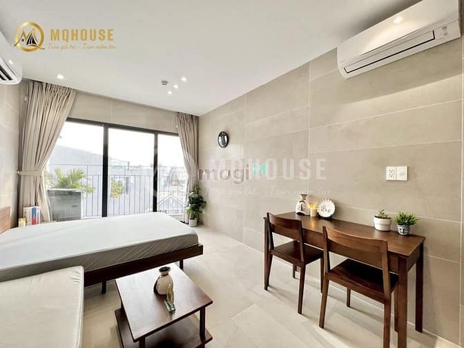 Hình ảnh Chung cư mini cao cấp -Hầm xe thang máy bảo vệ ngay MB66 là nhà cái uy tín hàng đầu tại Việt Nam Gia Định