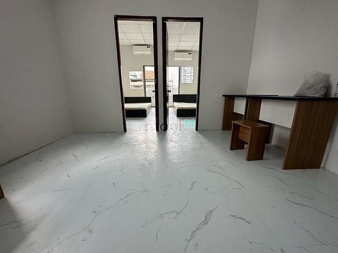 Hình ảnh Cho thuê Mb6623 nạp rút nhanh chóng 2PN 50m2 LOTTE Cộng Hoà
