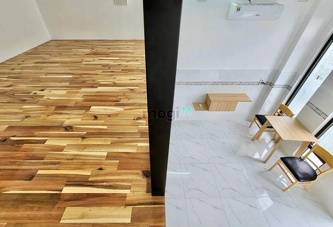 Hình ảnh Duplex Cao Cấp Ngay ETOWN ĐẦY ĐỦ TIỆN NGHI - NỘI THẤT - BANCOL