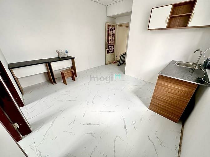 Hình ảnh Cho thuê Mb6623 nạp rút nhanh chóng 2PN 50m2 LOTTE Cộng Hoà
