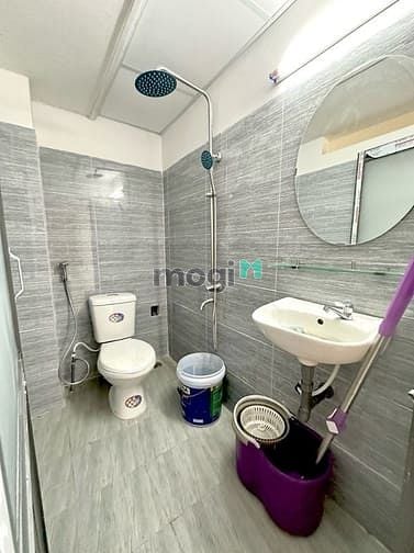 Hình ảnh Cho thuê Mb6623 nạp rút nhanh chóng 2PN 50m2 LOTTE Cộng Hoà