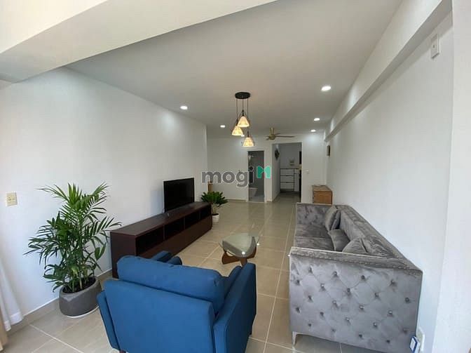 Hình ảnh Cho thuê Trang Chủ MB66.COM / Đăng Ký Tặng 66K 118m2 chung cư Mỹ Khánh 4, đô thị Phú Mỹ Hưng giá cực